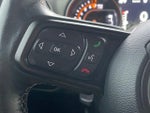 2021 Wrangler Unlimited Thumbnail 7