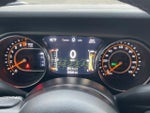 2021 Wrangler Unlimited Thumbnail 8