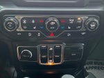 2021 Wrangler Unlimited Thumbnail 11