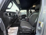 2021 Wrangler Unlimited Thumbnail 15