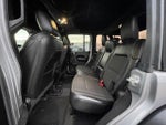 2021 Wrangler Unlimited Thumbnail 16