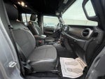 2021 Wrangler Unlimited Thumbnail 21