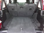 2021 Wrangler Unlimited Thumbnail 6