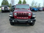 2021 Wrangler Unlimited Thumbnail 10