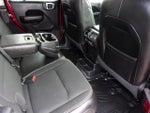 2021 Wrangler Unlimited Thumbnail 14