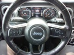 2021 Wrangler Unlimited Thumbnail 18