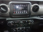2021 Wrangler Unlimited Thumbnail 19
