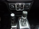 2021 Wrangler Unlimited Thumbnail 20