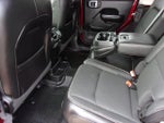 2021 Wrangler Unlimited Thumbnail 12