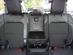 2021 Wrangler Unlimited Thumbnail 13