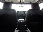 2021 Wrangler Unlimited Thumbnail 16