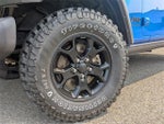2021 Wrangler Unlimited Thumbnail 10