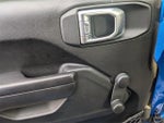 2021 Wrangler Unlimited Thumbnail 12