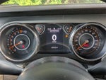 2021 Wrangler Unlimited Thumbnail 17