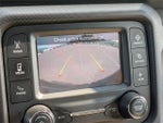 2021 Wrangler Unlimited Thumbnail 19