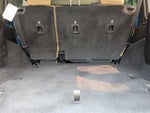 2021 Wrangler Unlimited Thumbnail 22