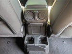 2021 Wrangler Unlimited Thumbnail 23