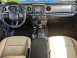 2021 Wrangler Unlimited Thumbnail 24