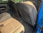 2021 Wrangler Unlimited Thumbnail 25