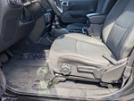 2022 Wrangler Unlimited Thumbnail 11