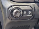 2022 Wrangler Unlimited Thumbnail 12