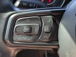 2022 Wrangler Unlimited Thumbnail 13