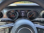 2022 Wrangler Unlimited Thumbnail 15