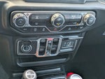 2022 Wrangler Unlimited Thumbnail 18