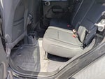 2022 Wrangler Unlimited Thumbnail 23