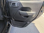 2022 Wrangler Unlimited Thumbnail 28