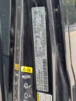 2022 Wrangler Unlimited Thumbnail 33