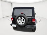 2022 Wrangler Unlimited Thumbnail 6