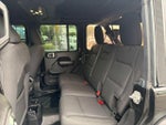2022 Wrangler Unlimited Thumbnail 10
