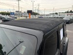 2022 Wrangler Unlimited Thumbnail 12
