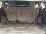 2022 Wrangler Unlimited Thumbnail 13