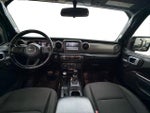 2022 Wrangler Unlimited Thumbnail 14