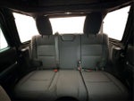 2022 Wrangler Unlimited Thumbnail 15