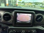 2022 Wrangler Unlimited Thumbnail 16