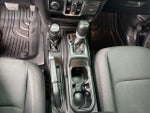 2022 Wrangler Unlimited Thumbnail 17