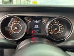 2022 Wrangler Unlimited Thumbnail 18