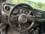 2022 Wrangler Unlimited Thumbnail 19