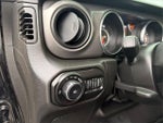 2022 Wrangler Unlimited Thumbnail 20