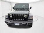 2022 Wrangler Unlimited Thumbnail 23