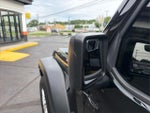 2022 Wrangler Unlimited Thumbnail 26
