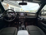 2022 Wrangler Unlimited Thumbnail 27