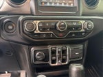 2022 Wrangler Unlimited Thumbnail 28