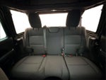 2022 Wrangler Unlimited Thumbnail 15
