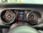 2022 Wrangler Unlimited Thumbnail 18