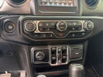 2022 Wrangler Unlimited Thumbnail 28
