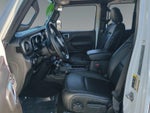 2022 Wrangler Unlimited Thumbnail 12